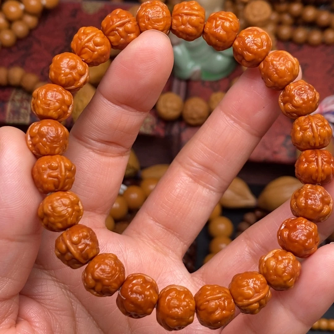 橄榄核吊坠橄榄核桃