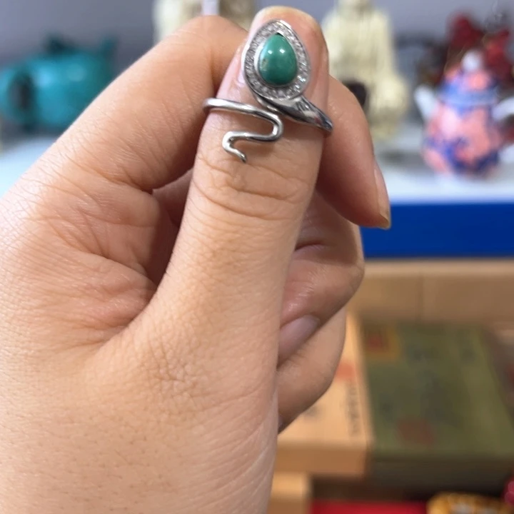 茶宠阿哈哈哈哈哈哈哈