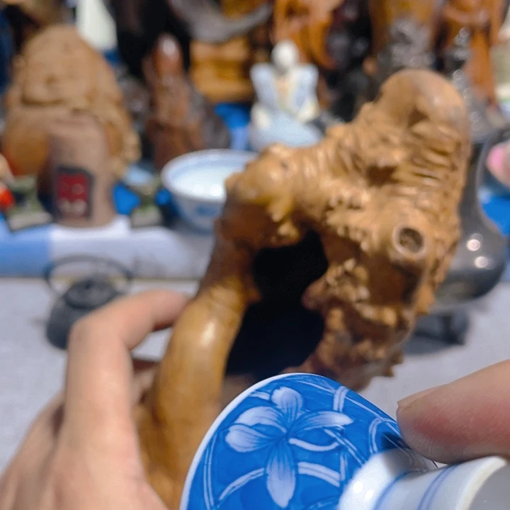 杯啊啊啊啊啊啊啊