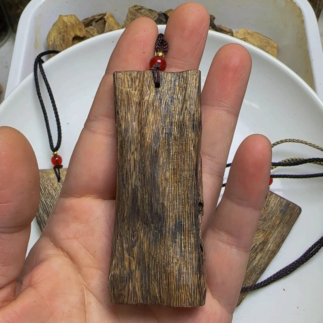 木淄****言手工艺原材料红棋