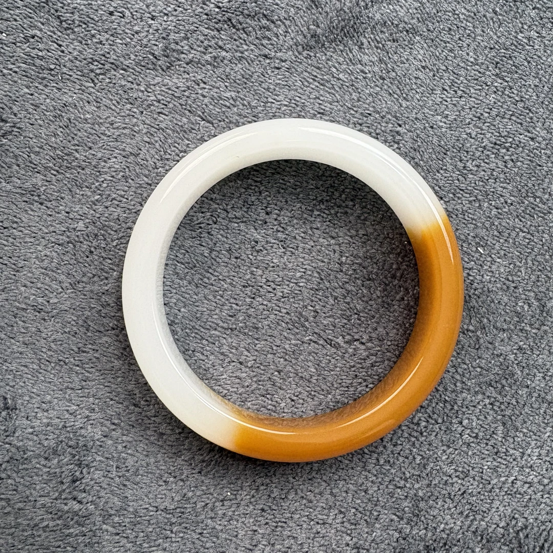 小马甄选文玩手镯m882