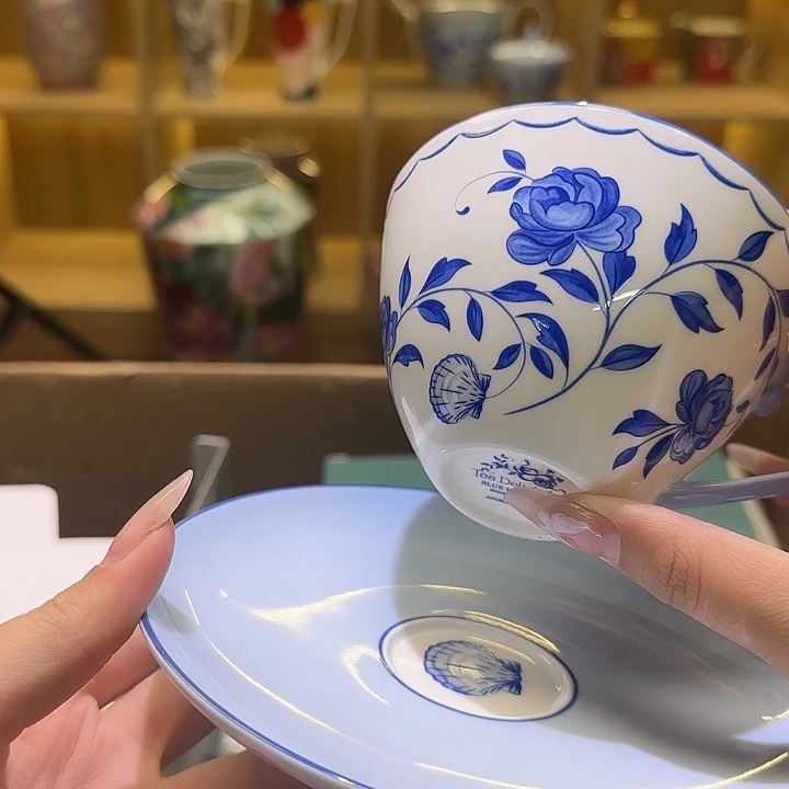 骨瓷实付满10包邮哈