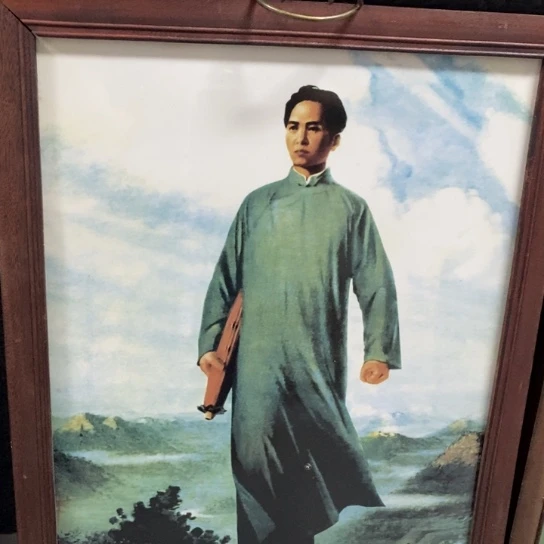 瓷片陶瓷艺术22222