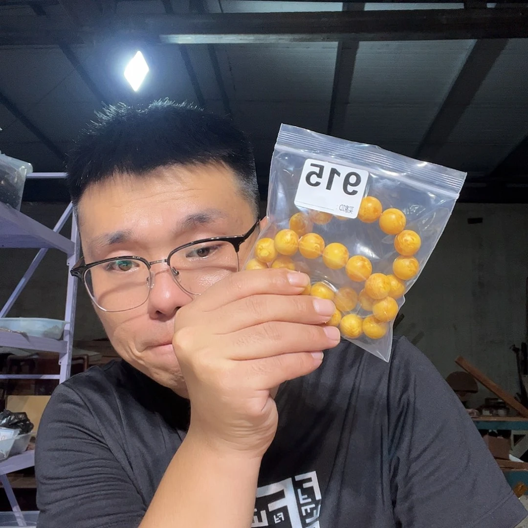 大果紫檀（缅甸花梨）915