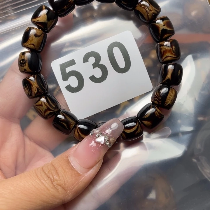 泥塑程*蓓亦朵臻品甄选1.0