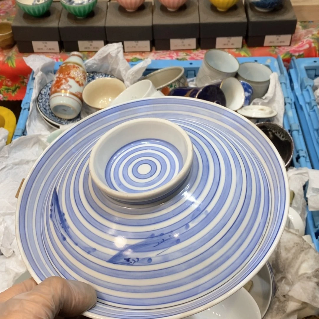瓷片三*李哈哈哈哈哈哈哈哈哈哈哈