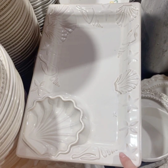 微瑕陶瓷完美主义者勿拍1……………………