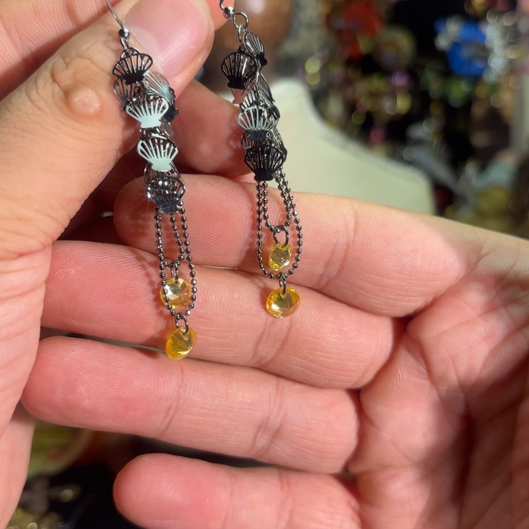 花岗石纯铜锡合金纯铜