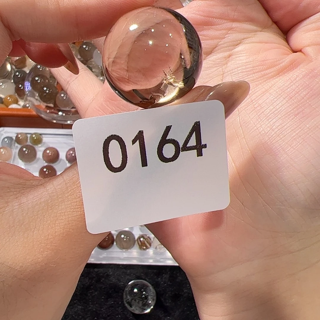 ****️大型摆件（非配饰）未镶嵌水晶