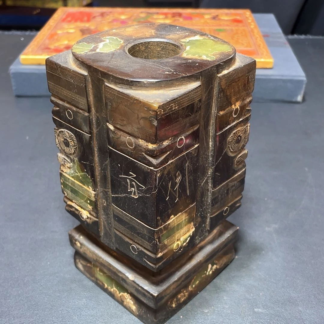 官方链接放心下单