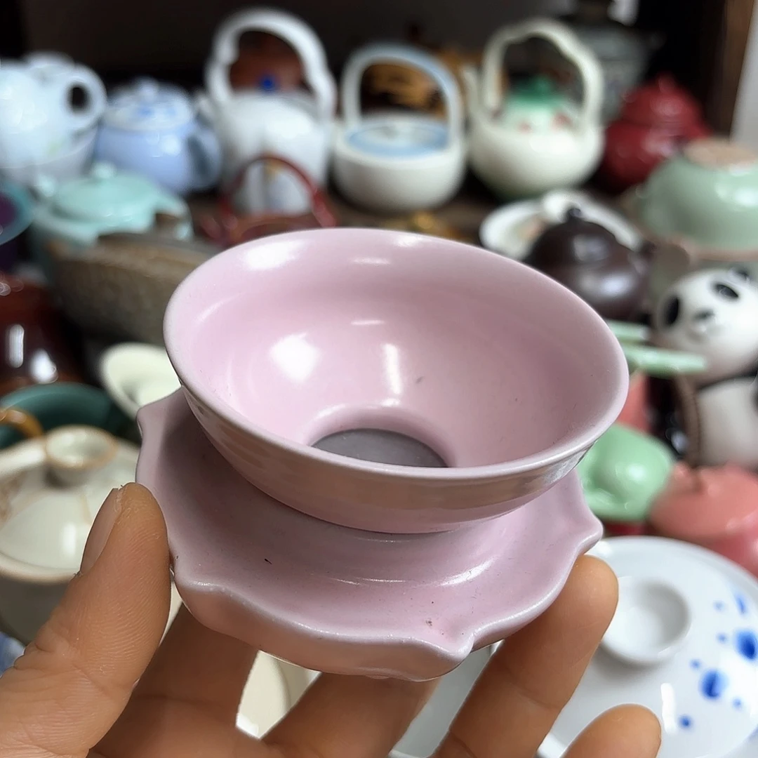 微瑕介意不要下单