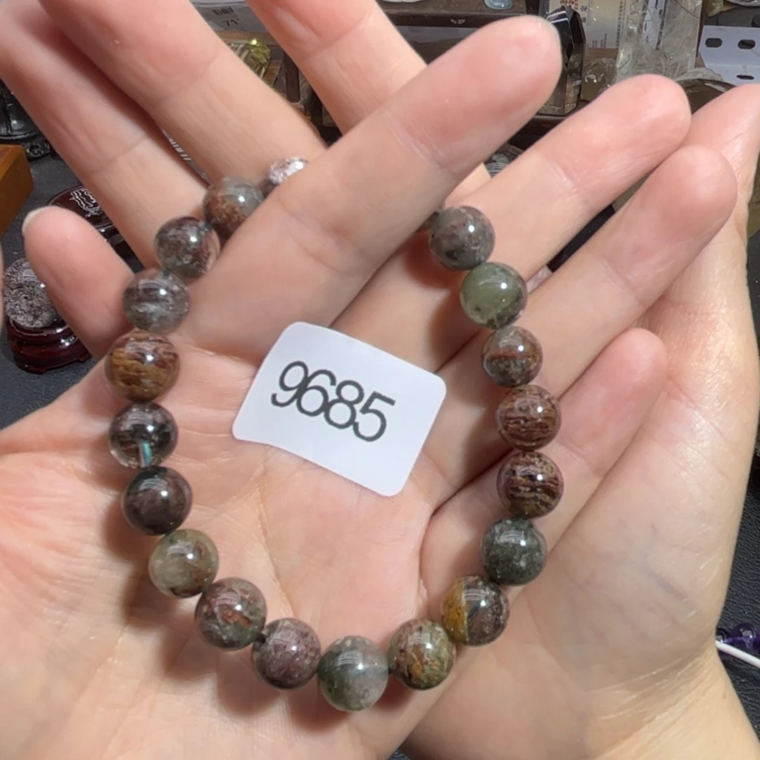 【闪购商品】未镶嵌水晶大型摆件（非配饰）