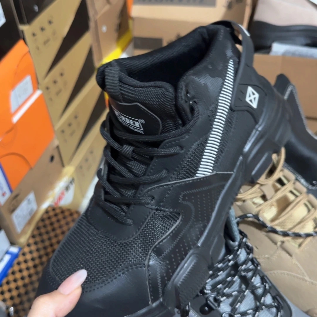 44码306黑运动超轻