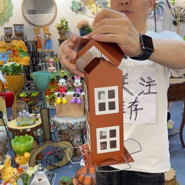 瓷摆件哈哈哈哈哈哈哈哈