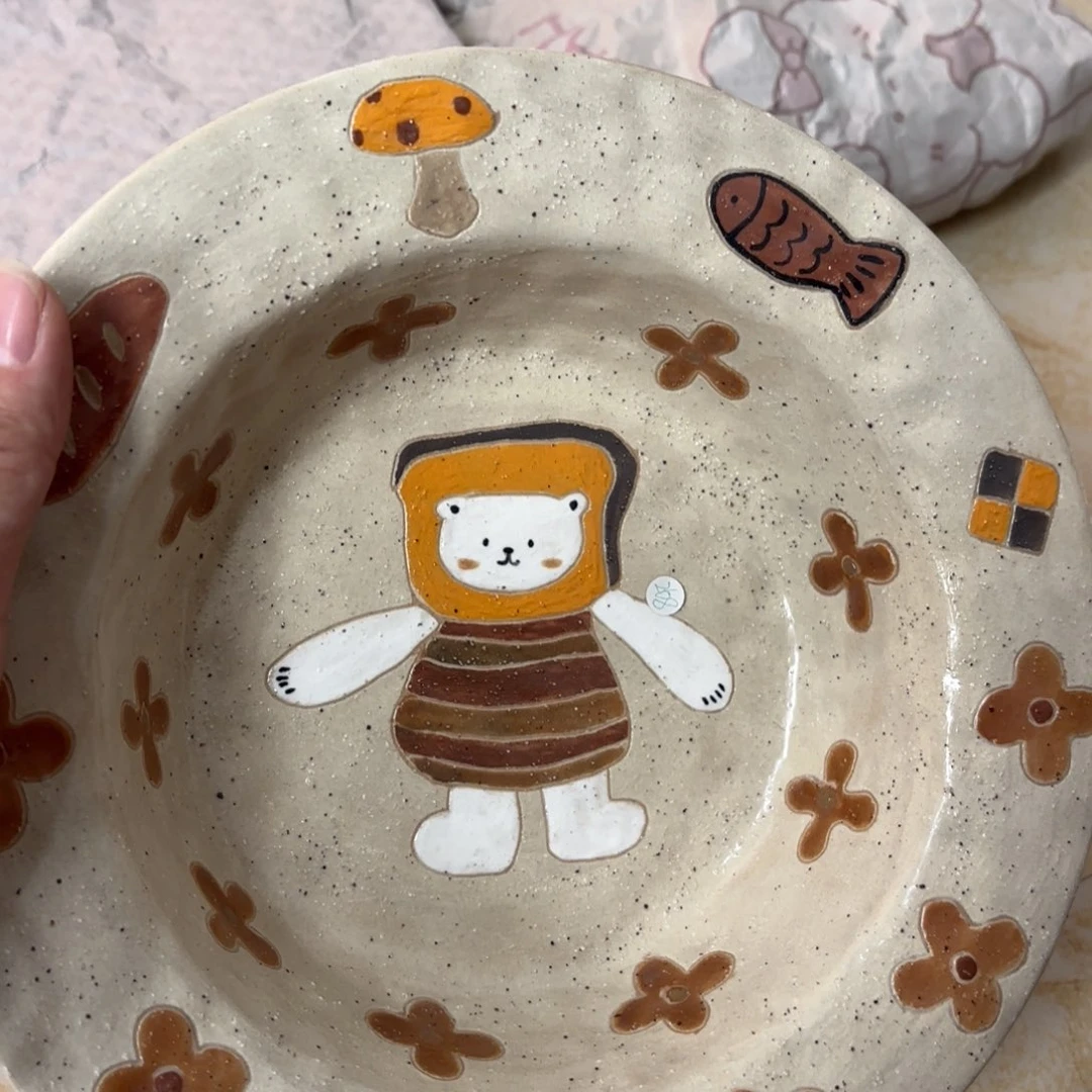 A****糕哈哈哈哈哈哈哈哈哈哈哈