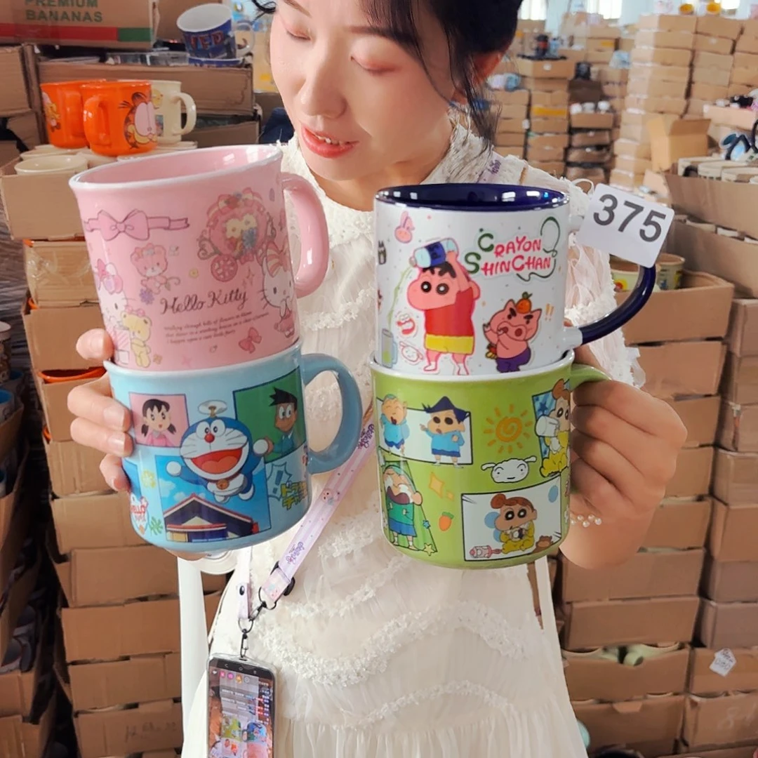 高温炻瓷微瑕375