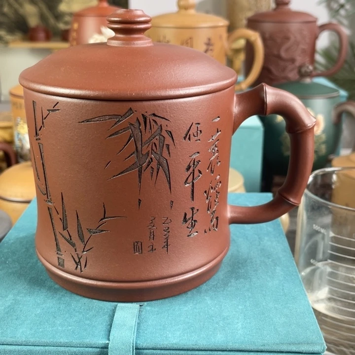 茶杯紫砂11111111111