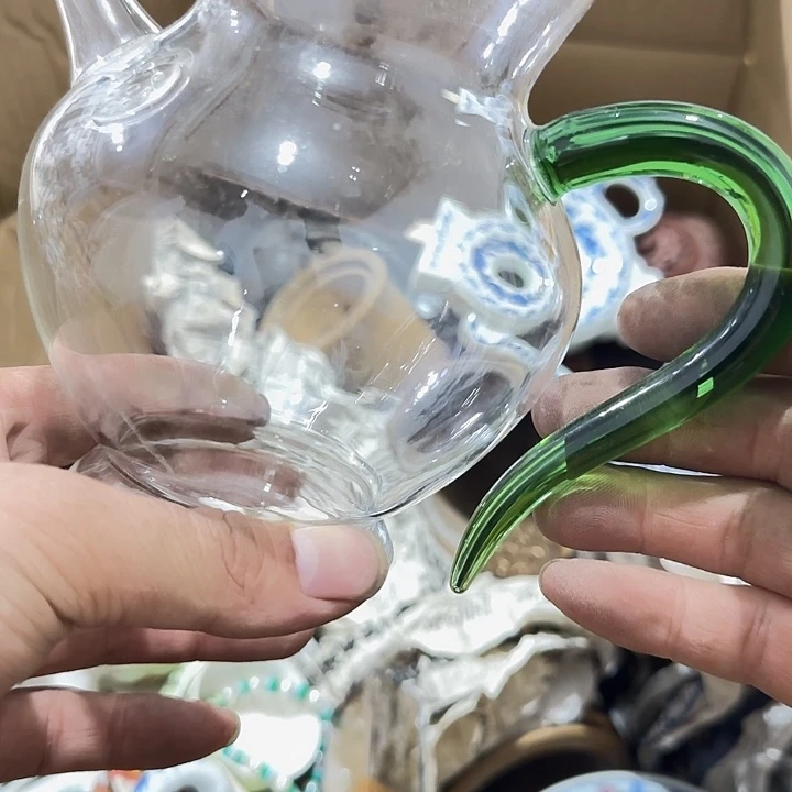 起***点扇子吃g哈哈宝贝宝贝宝贝宝贝