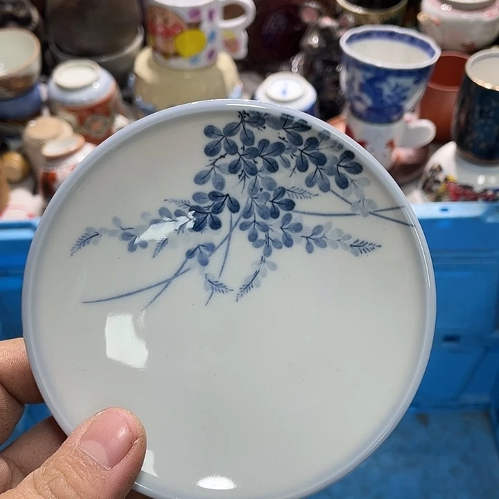 瓷片444444444444444444