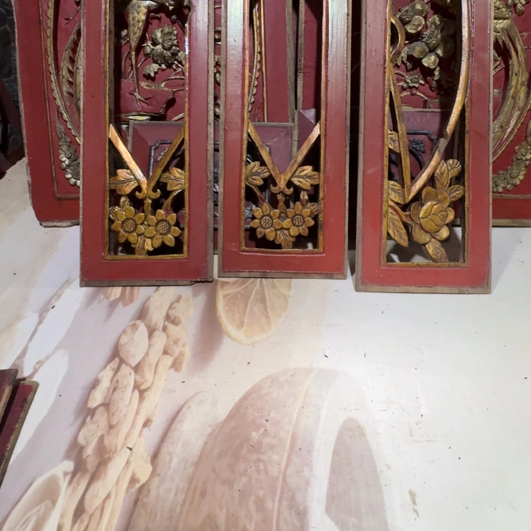 任***！香榧木这一生中总在一场雨