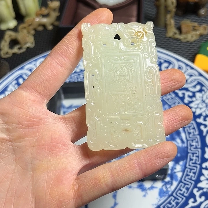 紫砂紫砂精品推荐，包邮到家