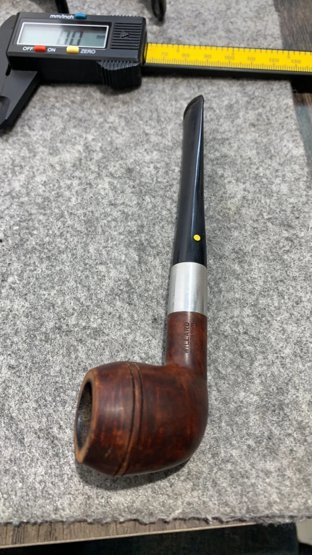 宥老板专拍烟斗链接