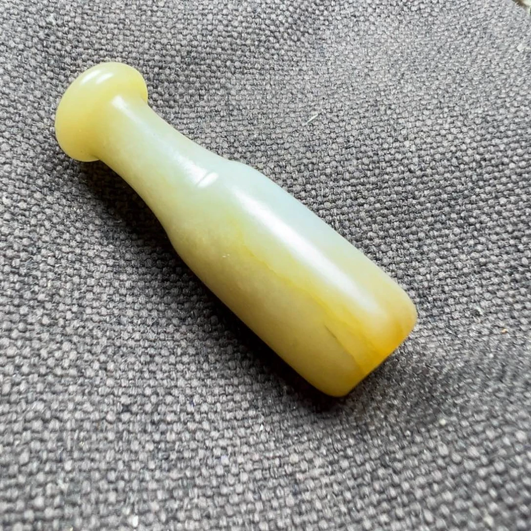 瓷片新号开播一漏到底