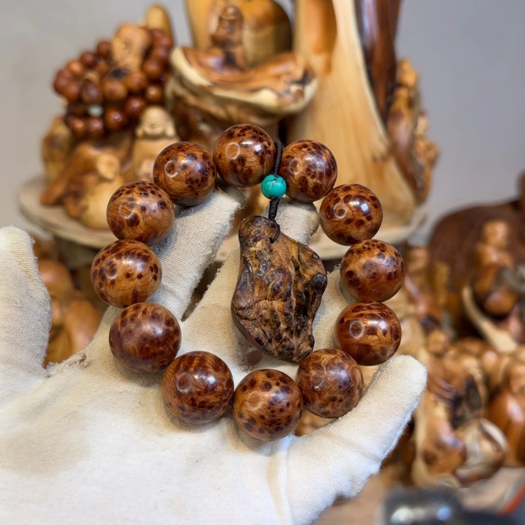 柏木（崖柏）66666666666