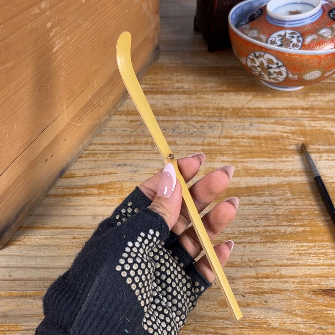 你不接了是什么时候回来我都要