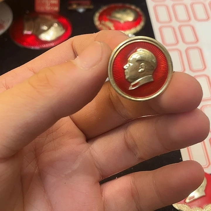 E***m一一一一一一一一一