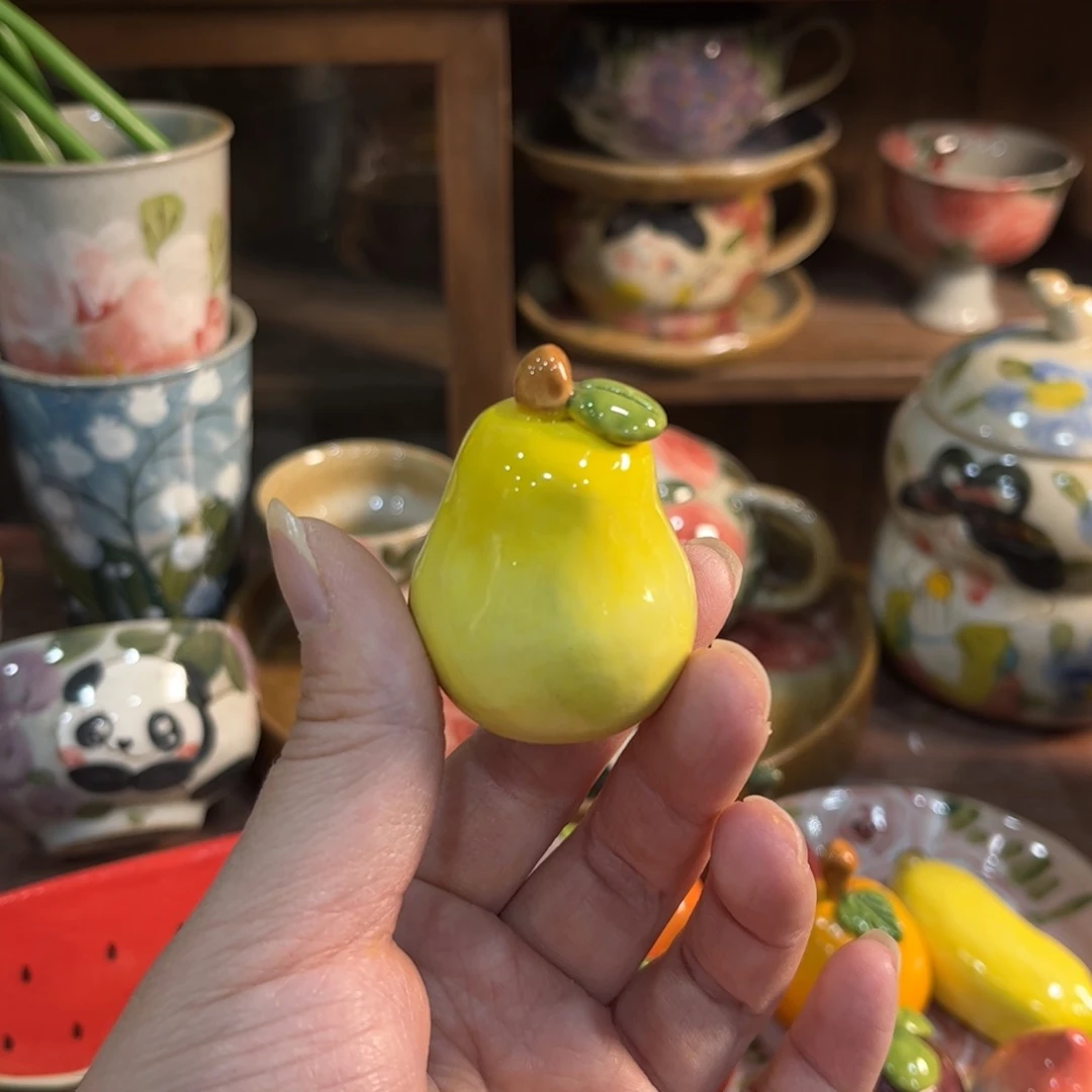 壶红红火火的一天就在这个夏天