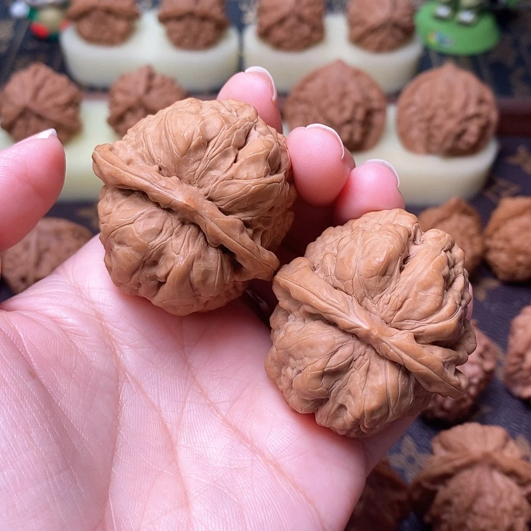 木质类全品蛤蟆头42尺