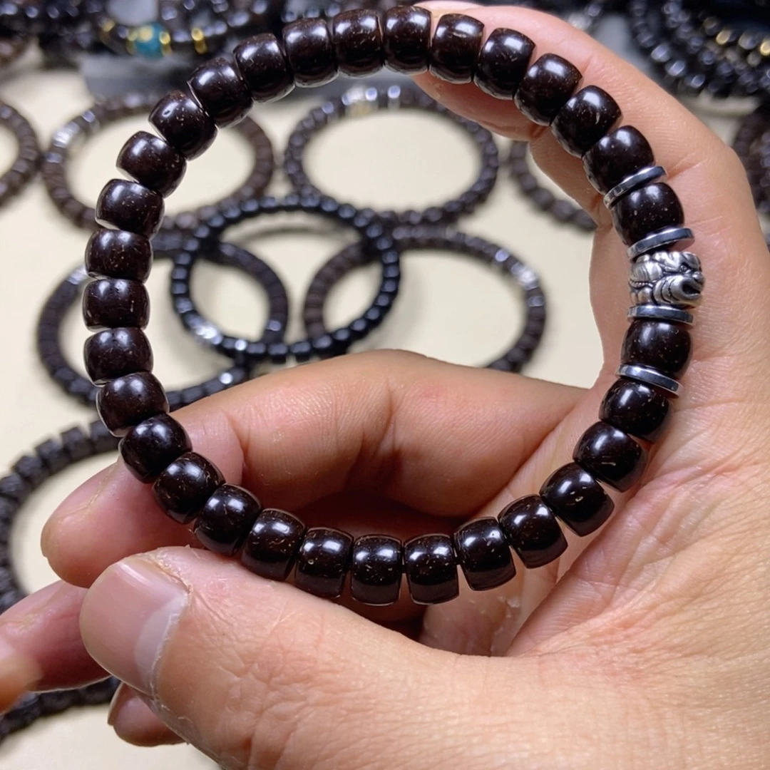 手串椰蒂耶蒂直切86