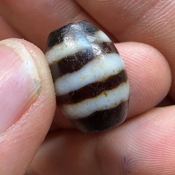 石英石纯铜主播推荐的都是好东西