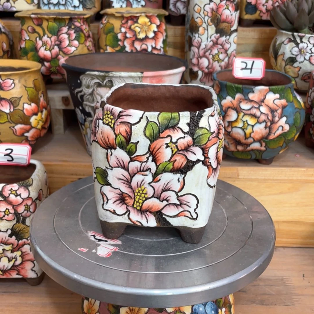 花笺集         口8.5 高11