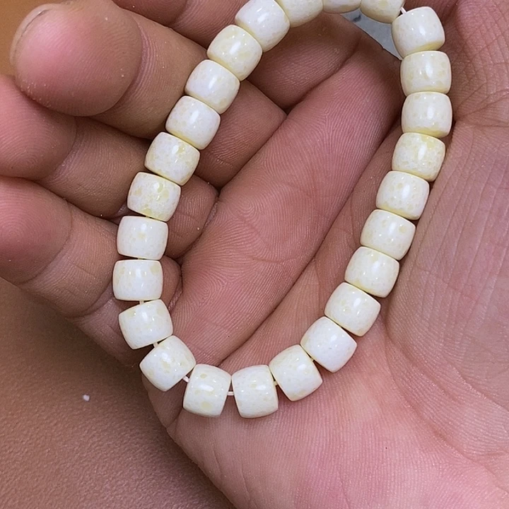 木质工艺品5558888