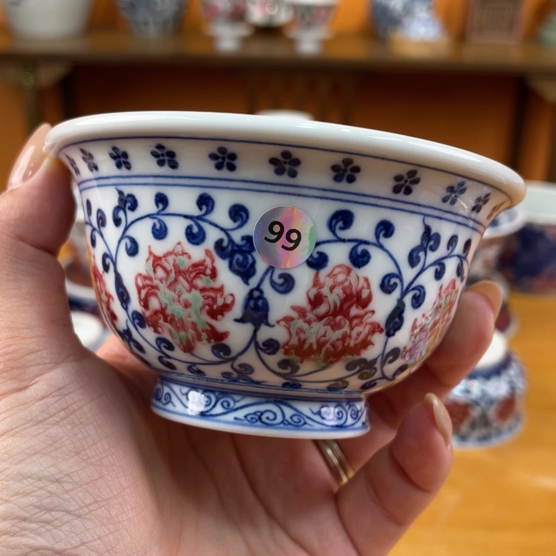 景德镇手绘哈哈哈哈哈哈