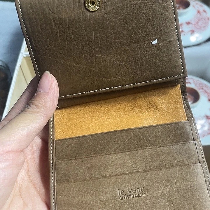 鑫源一号日瓷精选