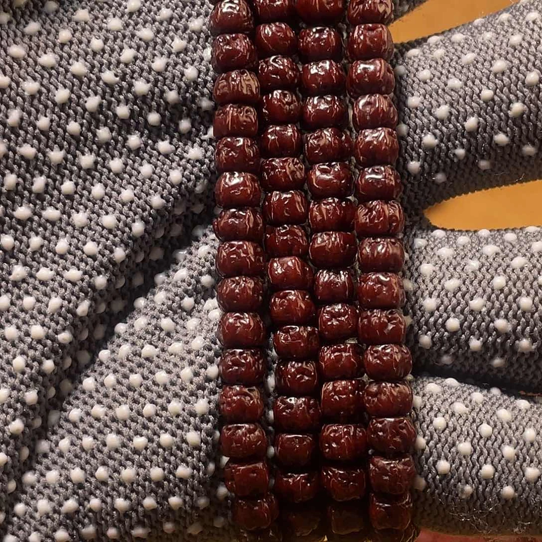 吊坠金刚菩提是****ぷ佛手 10