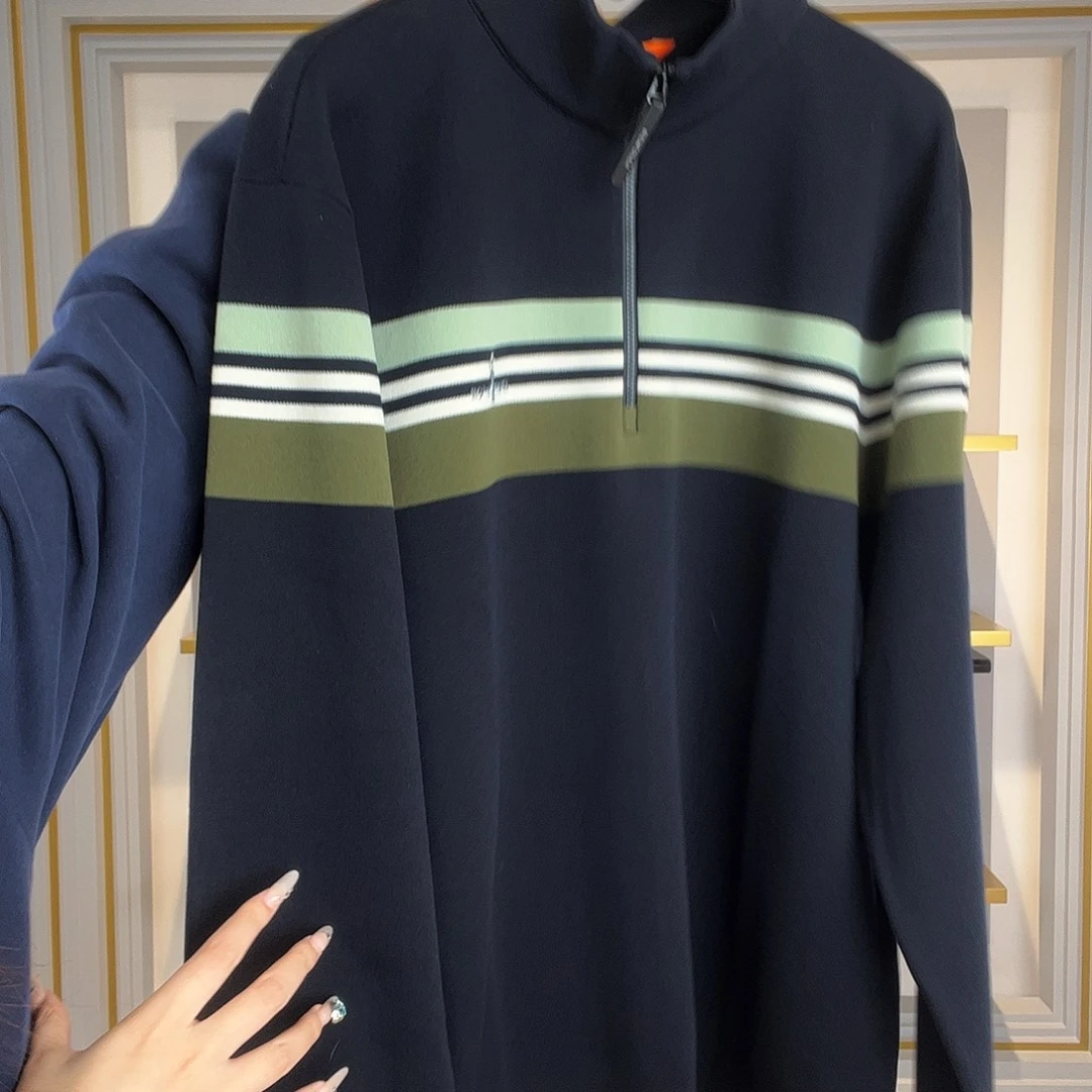 比音勒芬男款衣服