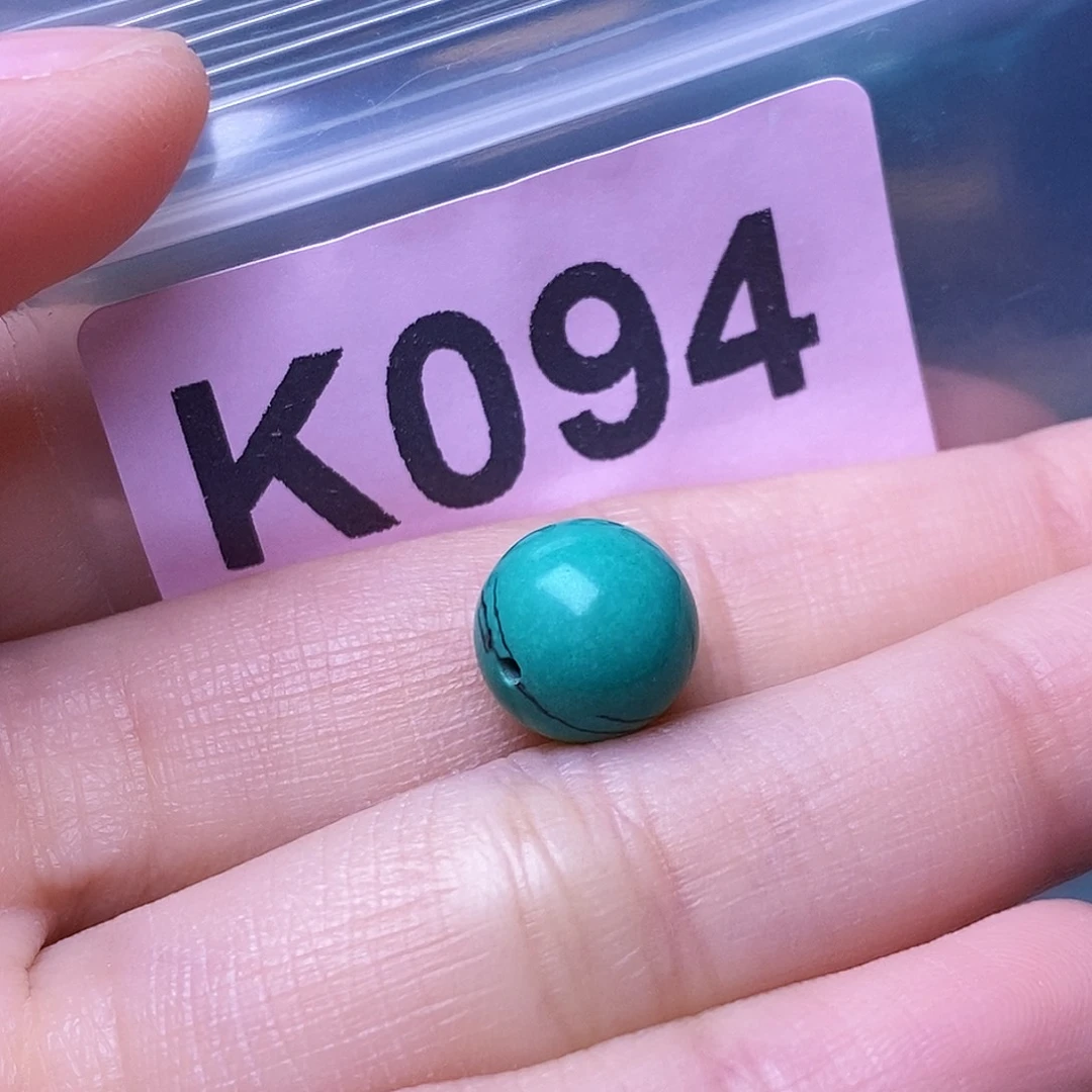 空竹粉丝专享福利十堰特色散珠