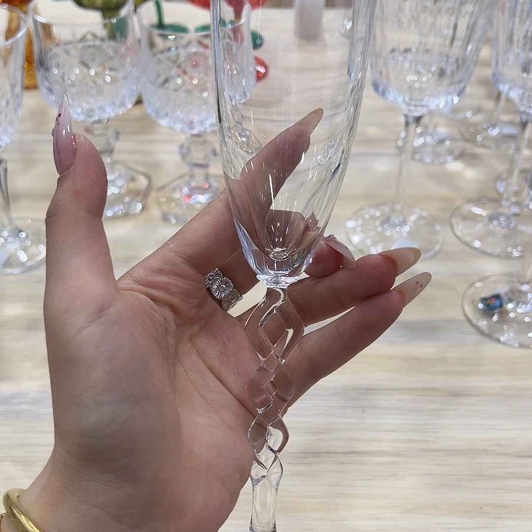 瓷片精品进口瓷器瓷片