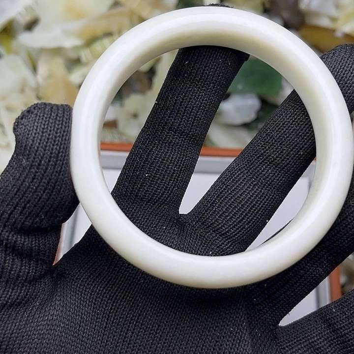 未镶嵌和田玉珠宝奇石