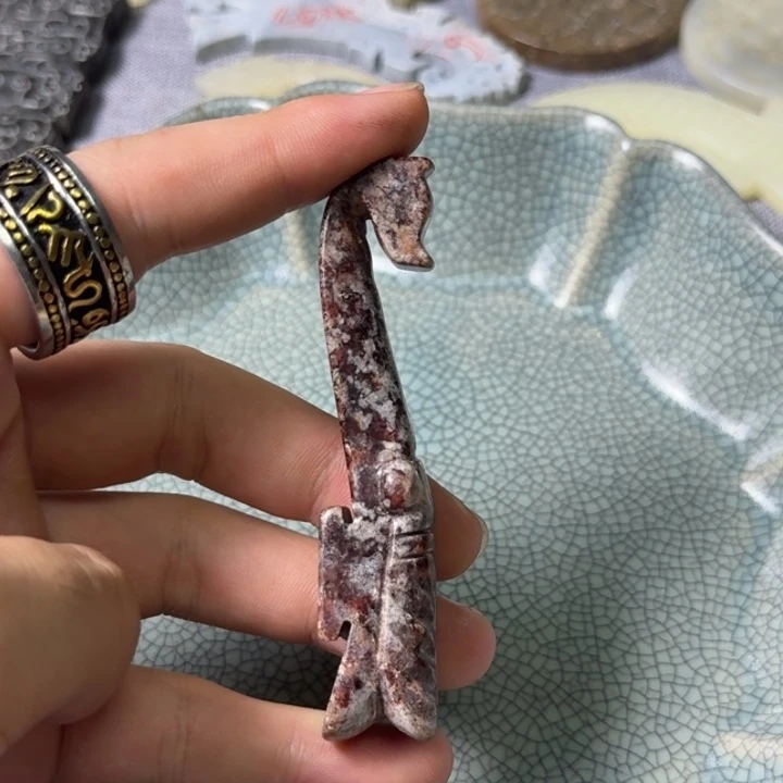 直播放漏专属链接61