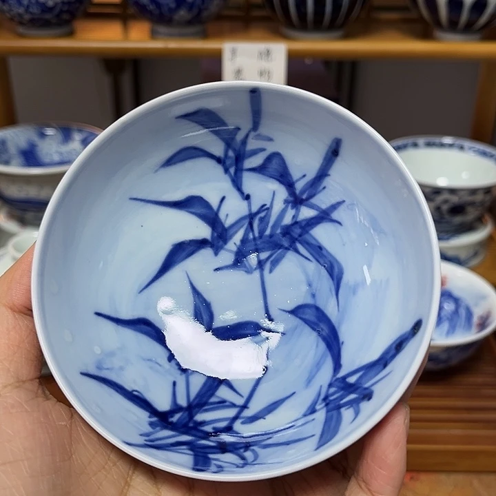 瓷贝贝贝贝贝贝贝贝贝贝贝贝贝贝