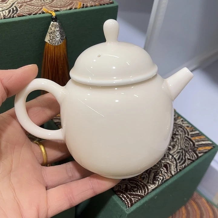 福利待遇多多哦哦