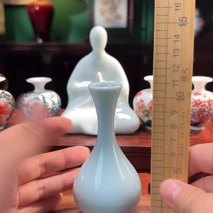 摆件1111111111111