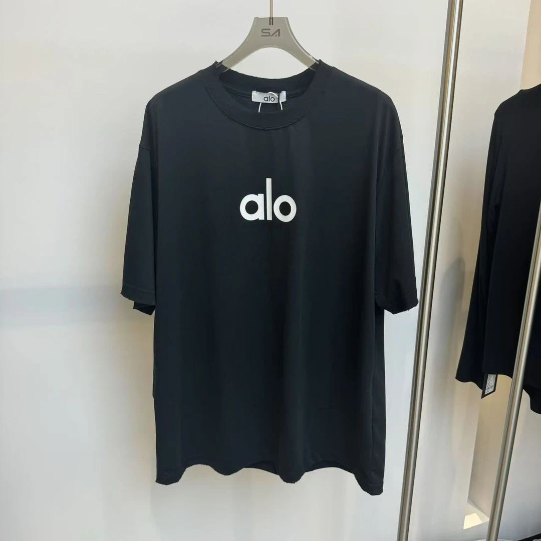 SA推荐 夏季新款时尚气质上衣短袖