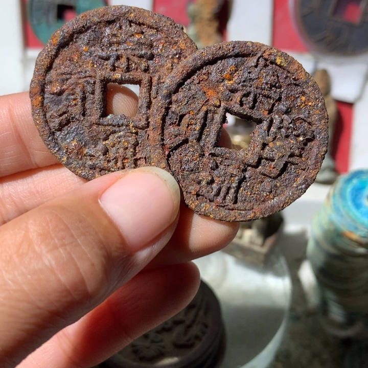 刘***活现代工艺品 现代工艺品