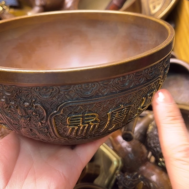 铜6666666666666666666